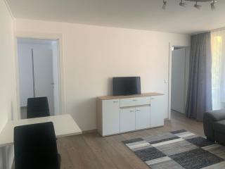 Smart Stay Apartment Feldkirch - Feldkirch - 9