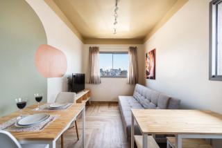 ZYZ BELA VISTA - San Paolo - 6