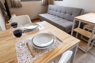 ZYZ BELA VISTA - San Paolo - 3
