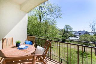 Apartamenty Delfin - Gdańsk - 8