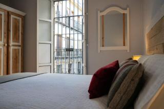 Apartamentos Alfaqueque B - Sevilla - 5