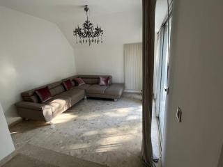 Maison de luxe - Saint-Gratien - 2