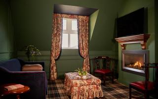 Slieve Donard - Newcastle - 4