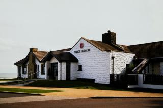 Slieve Donard - Newcastle - 3