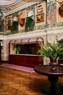 Slieve Donard - Newcastle - 1