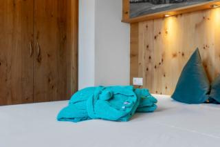 Ferienhaus 12 im Feriendorf Kirchdorf - 1