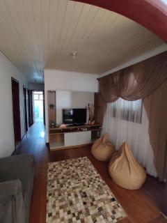 Casa Centro 1199 - Tramandaí - 6