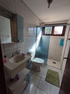 Casa Centro 1199 - Tramandaí - 5