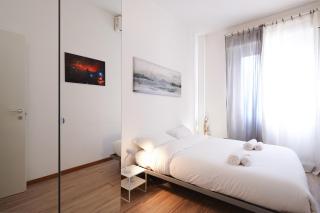 PrimoPiano - Palmaria - Milan - 6