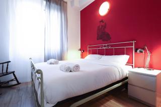 PrimoPiano - Palmaria - Milan - 8