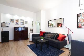 PrimoPiano - Palmaria - Milão - 9