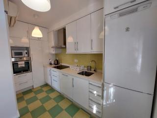 Sirena Center apartment - Sevilla - 3