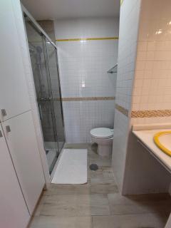 Sirena Center apartment - 5