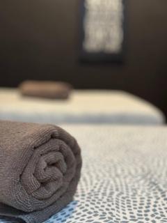 HIPSTER STUDIO at Kuala Berang for 2Pax -Free Netflix & Wifi - 6