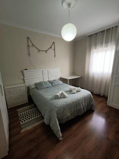 Precioso apartamento en el corazón de Triana - Sevilla - 4