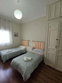 Precioso apartamento en el corazón de Triana - Sevilla - 2