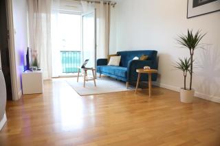 Chez Mélanie - Rosny-sous-Bois - 0