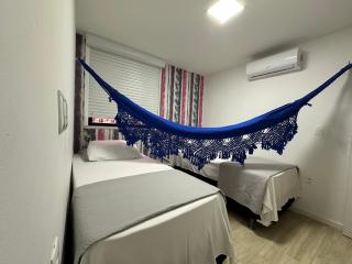 Chartres Charming Residence - 1