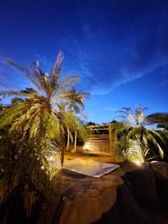 Eco Resort Serra Imperial - São Pedro da Serra - 8