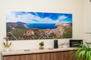 B&B La Dimora di Pepè - 4