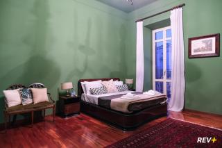 Pantera Holiday House - Roma - 9