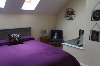 Modern 3 bedroom home *EVcharging* Garden, Parking - Darlington - 0