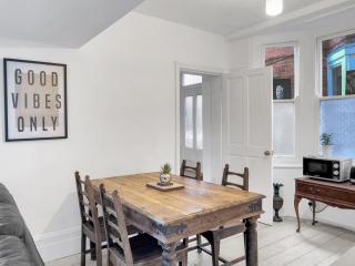 Simply Hove By My Getaways - Brighton & Hove - 5