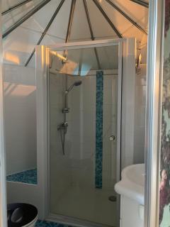 Pyramide Haus 51,8 - 4