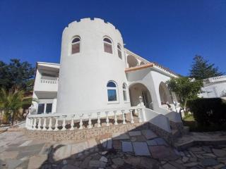 Apartamento Montemar I REA-MON2 - Castellón de la Plana - 0