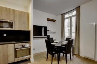 mandar 14 - Paris - 6