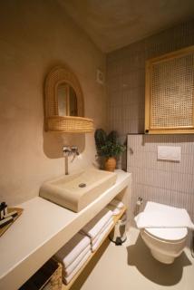 Noi Hotel Bodrum - 3