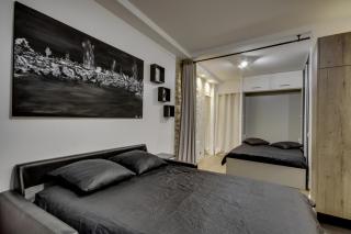 mandar 14 - Paris - 5