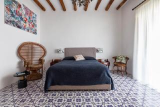 Frangimare - La Malandrina - 9