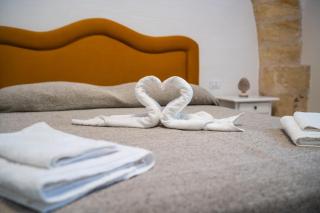 B&B La Dimora di Pepè - 7