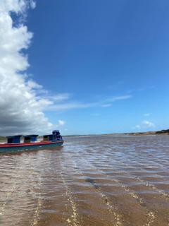 BL Maria Bonita Pousada - 9