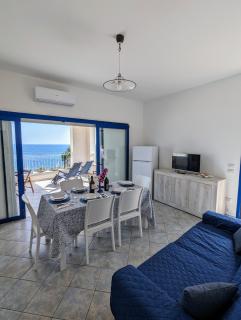 Casa Cuti Cuti - Marittima - 7