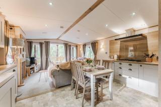 The Pines - Norfolk Cottage Agency - Weybourne - 9