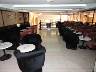 Hotel Compostela Vigo - Vigo - 2