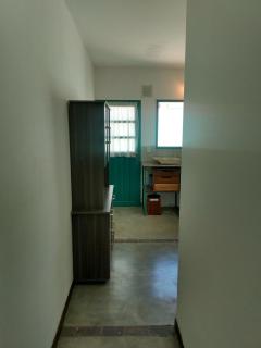 Departamentos Puerto Madryn - Puerto Madryn - 3