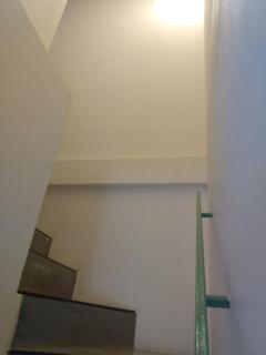 Departamentos Puerto Madryn - 1