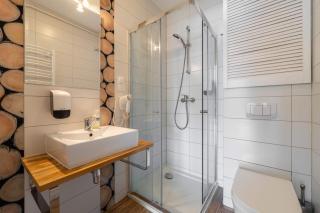 Apartament Złoty Widok z panoramą gór - Dream Apart - Szczyrk - 8