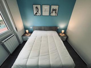 Casa Victoria A due passi dall'Ariston Internet Gratis - Sanremo - 9