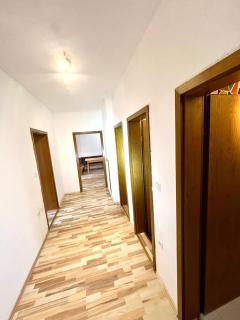 Monteurwohung Leoben, Uni, LCS - Judendorf - 7