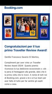 B&BSCICCHERI - Castellammare di Stabia - 9