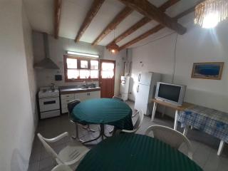 Abi - Esquel - 2
