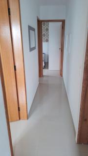n a o ,está disponível em Porto Belo - Porto Belo - 2