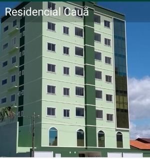 n a o ,está disponível em Porto Belo - Porto Belo - 3