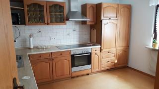 Ferienwohnung Bohnert-Arias - Bad Peterstal-Griesbach - 3
