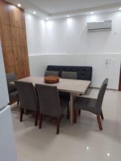 n a o ,está disponível em Porto Belo - Porto Belo - 5