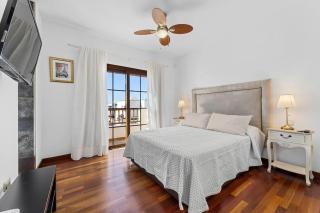 Villa Nica - Costa Teguise - 7